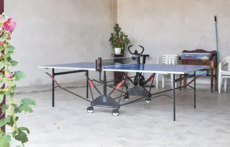 Location Maison 5 personnes à Massugas - Photo 5