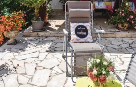 Location Maison 5 personnes à Massugas - Photo 11