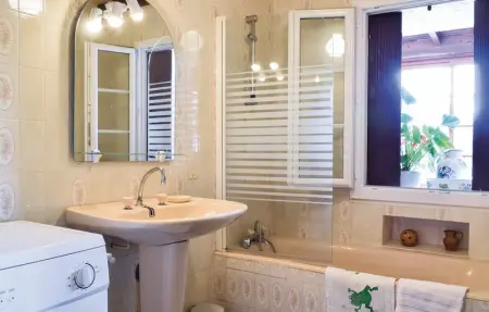 Location Maison 5 personnes à Massugas - Photo 20