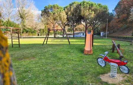 Location Maison 12 personnes à Vidreres - Photo 7