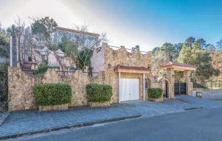 Location Maison 12 personnes à Vidreres - Photo 8