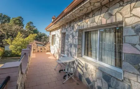 Location Maison 12 personnes à Vidreres - Photo 10