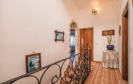 Location Maison 12 personnes à Vidreres - Photo 19