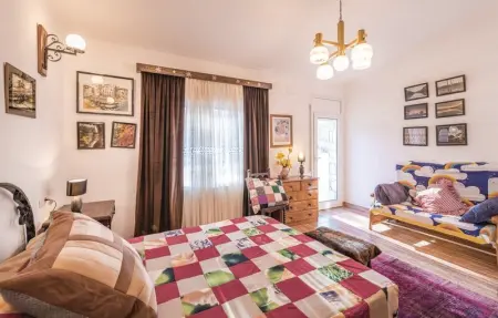 Location Maison 12 personnes à Vidreres - Photo 21