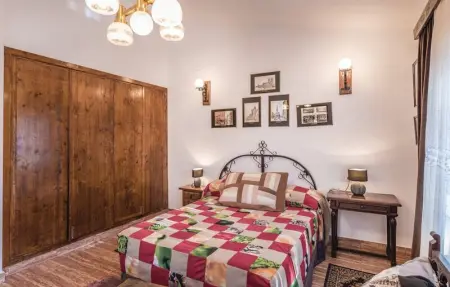 Location Maison 12 personnes à Vidreres - Photo 22