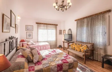 Location Maison 12 personnes à Vidreres - Photo 23