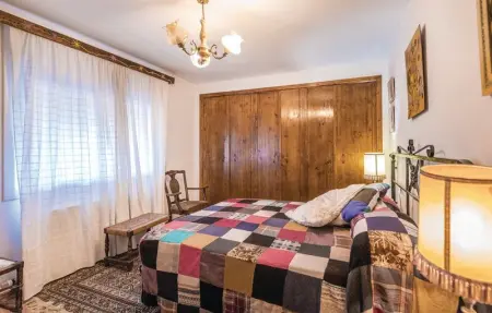 Location Maison 12 personnes à Vidreres - Photo 24