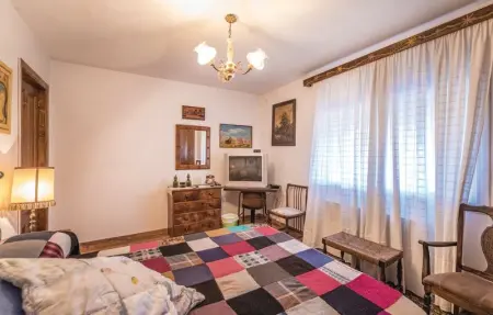 Location Maison 12 personnes à Vidreres - Photo 25