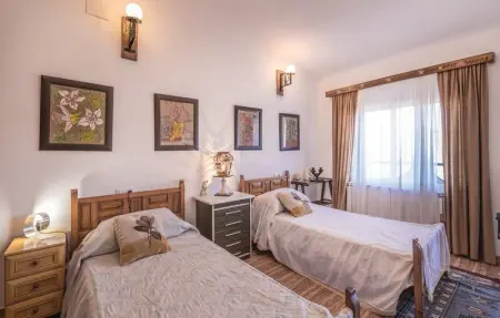 Location Maison 12 personnes à Vidreres - Photo 26