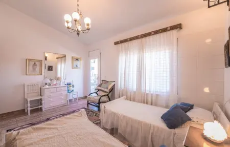 Location Maison 12 personnes à Vidreres - Photo 27