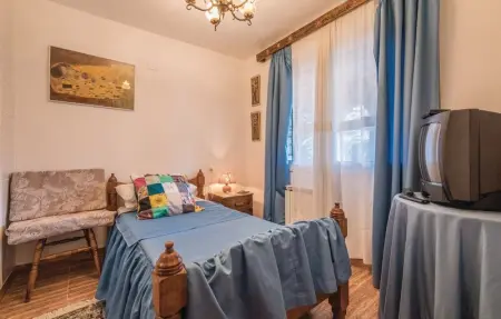 Location Maison 12 personnes à Vidreres - Photo 28