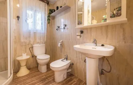 Location Maison 12 personnes à Vidreres - Photo 29