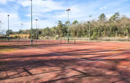 Location Maison 12 personnes à Vidreres - Photo 36