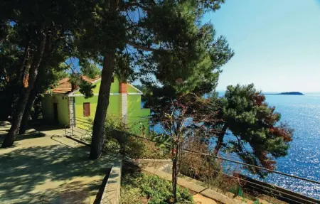 Location Appartement 4 personnes à Blato - Photo 2