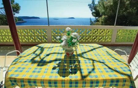 Location Appartement 4 personnes à Blato - Photo 5