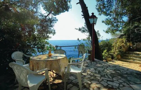 Location Appartement 4 personnes à Blato - Photo 7