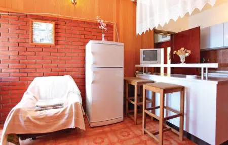 Location Appartement 4 personnes à Blato - Photo 10