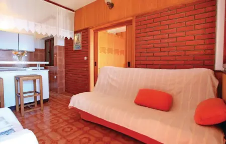 Location Appartement 4 personnes à Blato - Photo 11