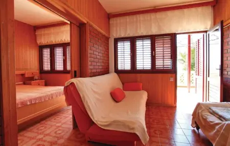 Location Appartement 4 personnes à Blato - Photo 12