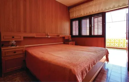 Location Appartement 4 personnes à Blato - Photo 13