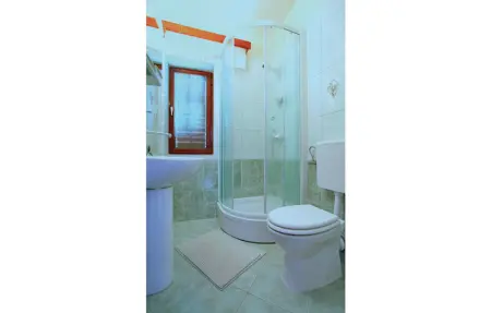 Location Appartement 4 personnes à Blato - Photo 14