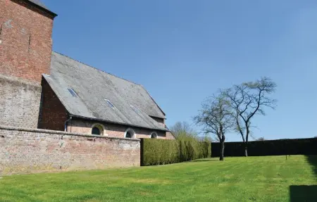 Location Maison 8 personnes à Parfondeval - Photo 2