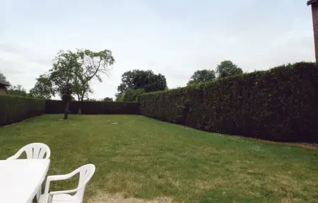 Location Maison 8 personnes à Parfondeval - Photo 4