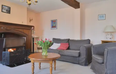 Location Maison 8 personnes à Parfondeval - Photo 8