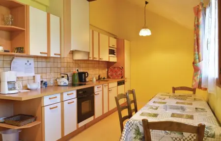 Location Maison 8 personnes à Parfondeval - Photo 15