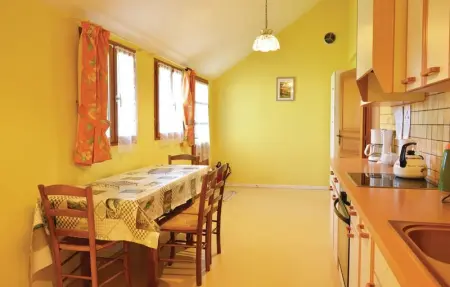 Location Maison 8 personnes à Parfondeval - Photo 16