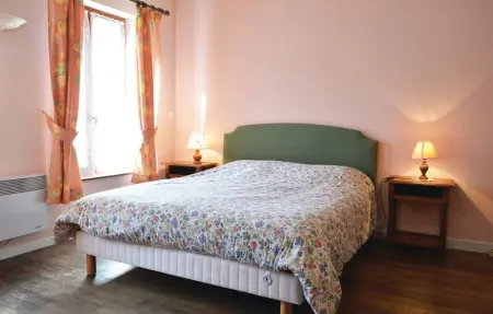 Location Maison 8 personnes à Parfondeval - Photo 20