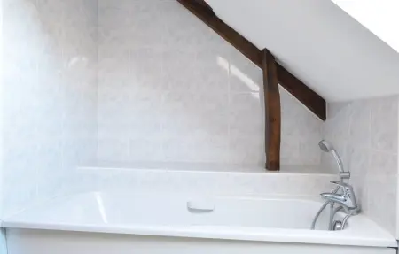 Location Maison 8 personnes à Parfondeval - Photo 30