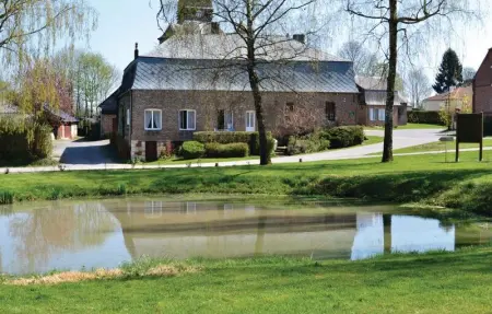 Location Maison 8 personnes à Parfondeval - Photo 34