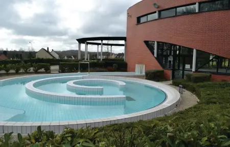 Location Maison 8 personnes à Parfondeval - Photo 38