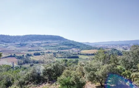 Location Maison 6 personnes à Pierrerue - Photo 11