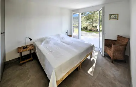 Location Maison 6 personnes à Pierrerue - Photo 17