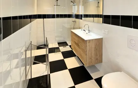 Location Maison 6 personnes à Pierrerue - Photo 19