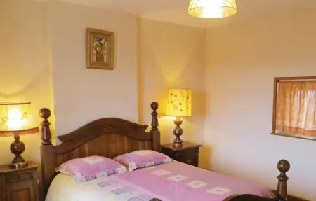 La Haie, Maison 5 personnes à Les Montils - Photo 12