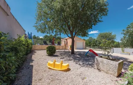 Location Maison 7 personnes à Bilice - Photo 10