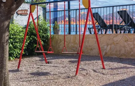 Location Maison 7 personnes à Bilice - Photo 12