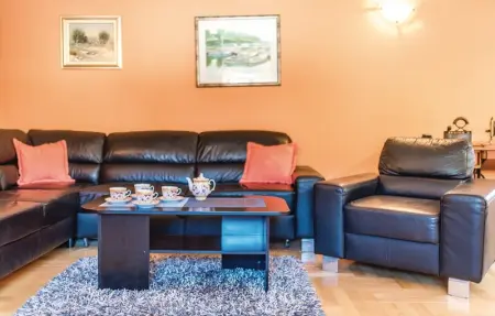 Location Maison 7 personnes à Bilice - Photo 17