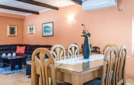 Location Maison 7 personnes à Bilice - Photo 21