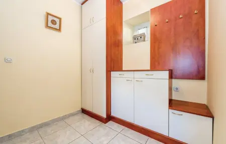 Location Maison 7 personnes à Bilice - Photo 25