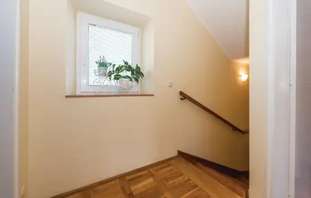 Location Maison 7 personnes à Bilice - Photo 26