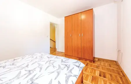 Location Maison 7 personnes à Bilice - Photo 28