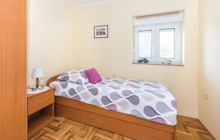 Location Maison 7 personnes à Bilice - Photo 31