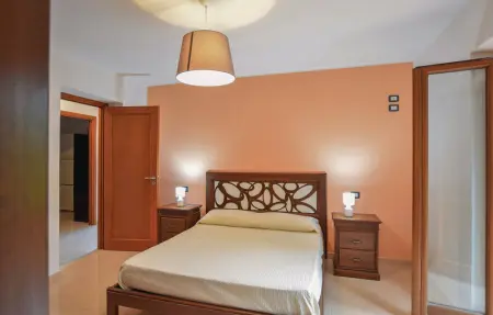 Villa Francesca, Maison 8 personnes à Praia a Mare - Photo 3