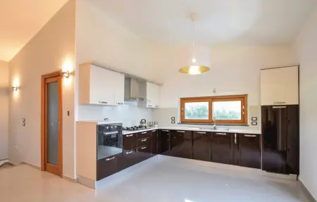 Villa Francesca, Maison 8 personnes à Praia a Mare - Photo 10