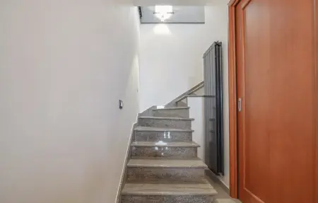 Villa Francesca, Maison 8 personnes à Praia a Mare - Photo 11