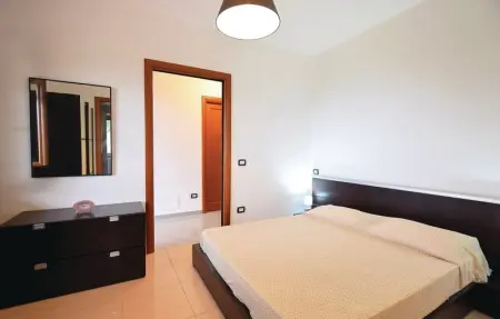 Villa Francesca, Maison 8 personnes à Praia a Mare - Photo 13